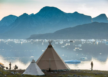 Вулкан Немрут (Nemrut Dağı): как добраться, что посмотреть и стоит ли ехать