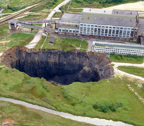 Какой номер Numbuzin выбрать для путешествий: гид по уходу за кожей в разных климатических условиях Какой номер Numbuzin выбрать для путешествий: гид по уходу за кожей в разных климатических условиях