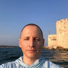 Остров Акдамар (Akdamar Adası): как добраться, сколько стоит вход и что посмотреть