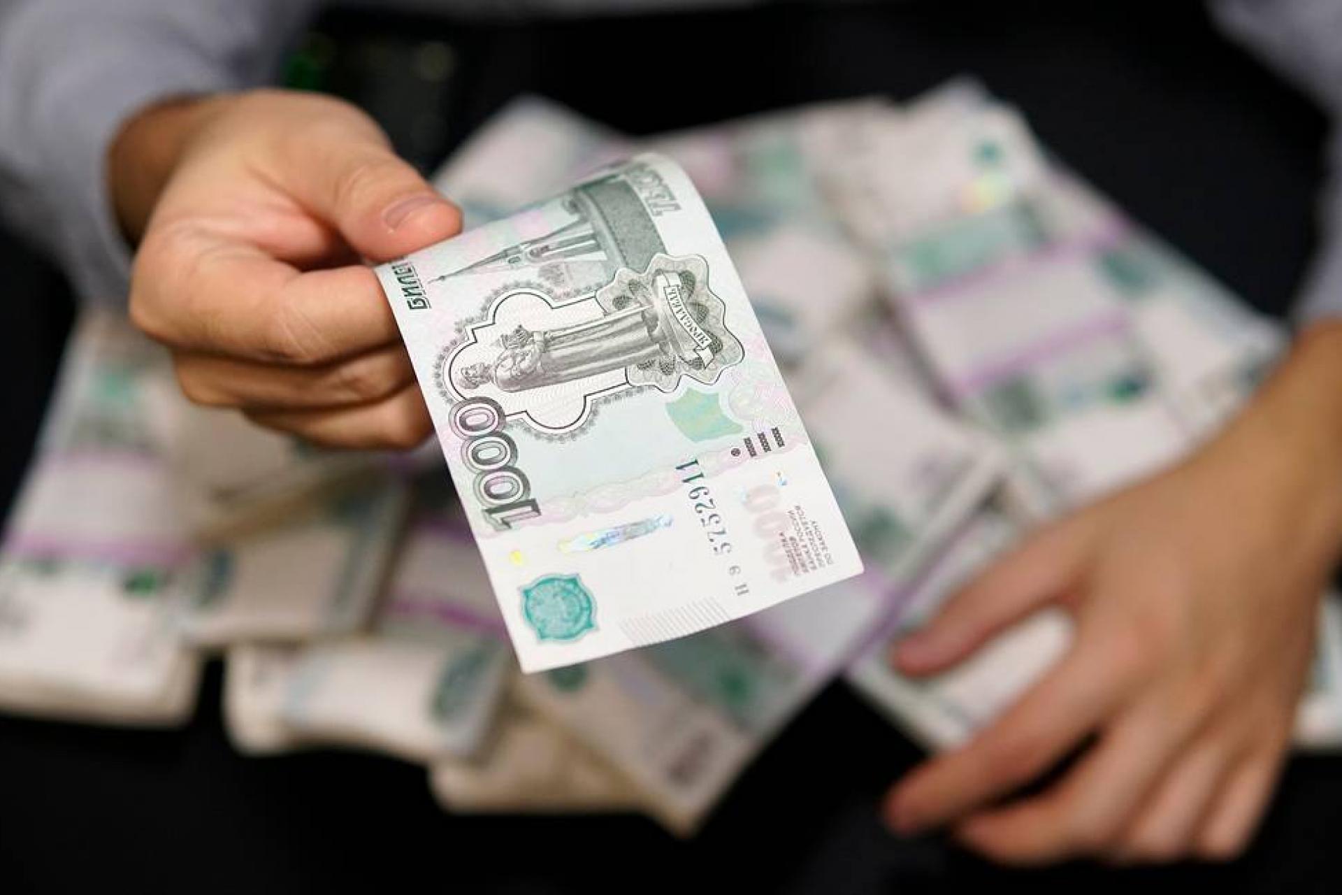 Можно ли получить компенсацию за &laquo;карантинный отпуск&raquo;?