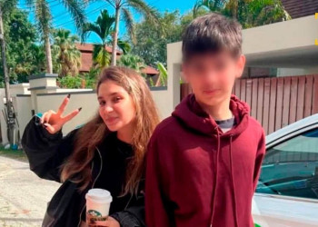 Переезд в Турцию станет выгоднее: налоговые льготы на 20 лет