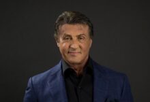 Photo of Десять актеров, пробившихся на вершину славы из нищеты