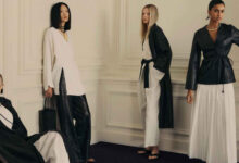 Photo of Где лучше заказать товары от Massimo Dutti: на официальном сайте бренда или у ритейлеров