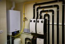 Photo of Эксплуатация газопроводов и оборудования: расчет остаточного срока службы + нормативные требования