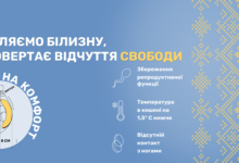 Photo of Основные критерии выбора мужского нижнего белья