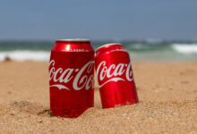 Photo of Coca-Cola: история, влияние и современность