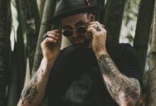 Photo of Что следует знать, если ты решил набить рукав