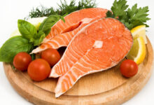 Photo of Какие продукты необходимо включить в мужской рацион?