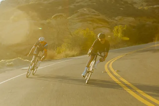 Photo of Как ездить на велосипеде в жару: советы для безопасного катания