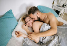 Photo of Мужские мифы о сексе