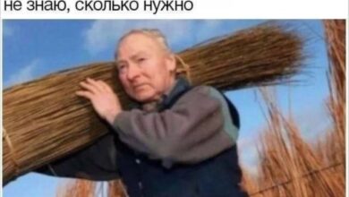 Photo of Генератор улыбок в автоматическом режиме — позитивные картинки | Bugaga