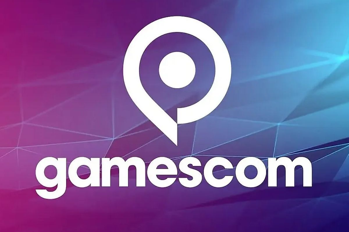 Nintendo приедет на&nbsp;gamescom 2026 в&nbsp;августе 