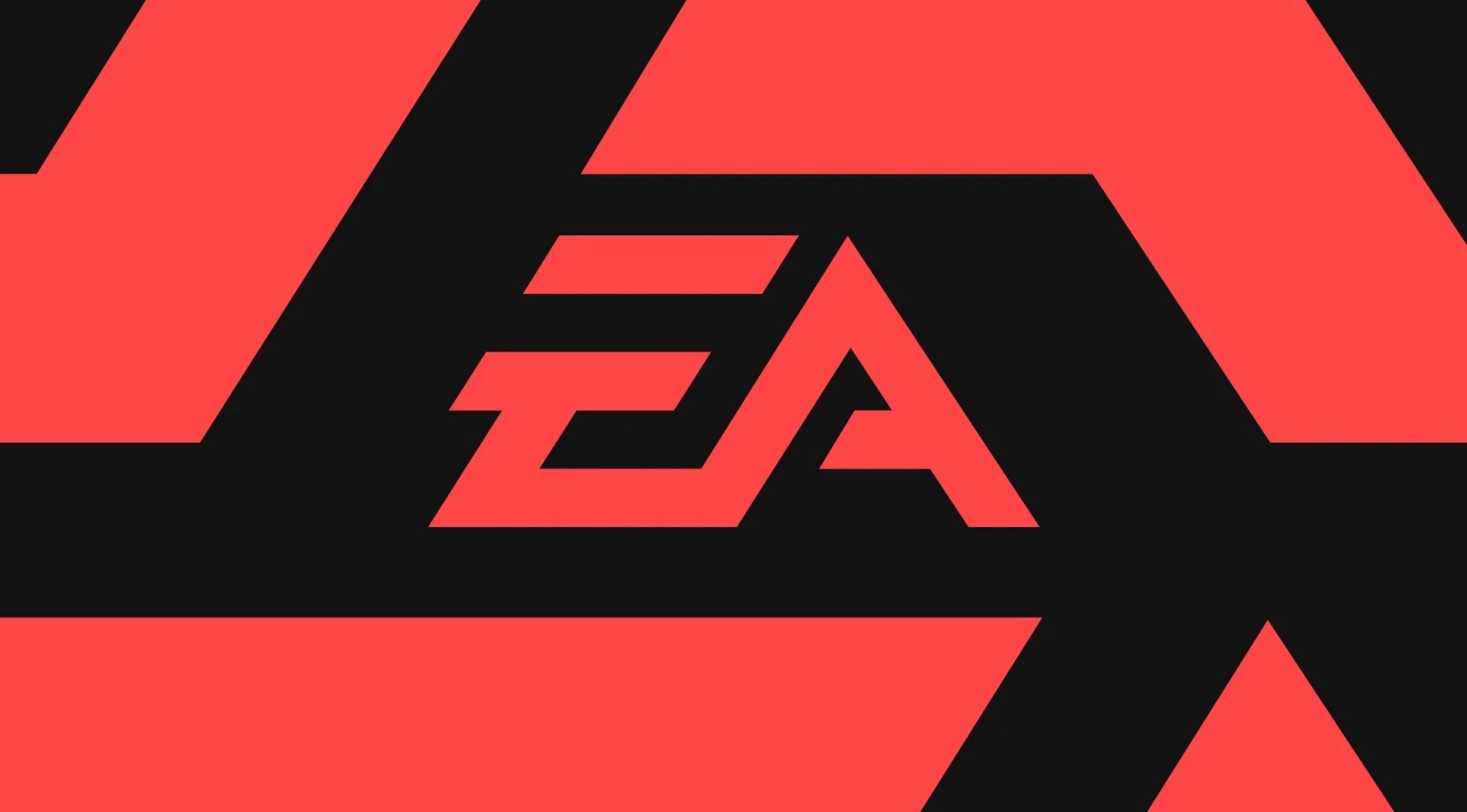 Суверенный фонд Саудовской Аравии и ещё две компании купили EA