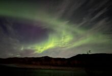 Photo of КВ-радиосвязь через смартфон