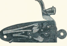 Photo of Казнозарядные внешнекурковые ружья ИТОЗ