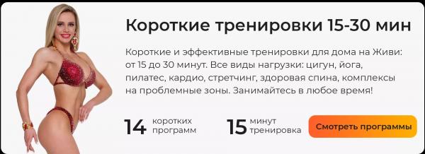 Когда мир кажется подделкой: почему возникает эффект жамевю и чем это опасно