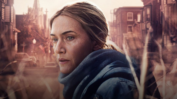 10 лучших мини-сериалов HBO, где каждая серия на уровне киношедевра