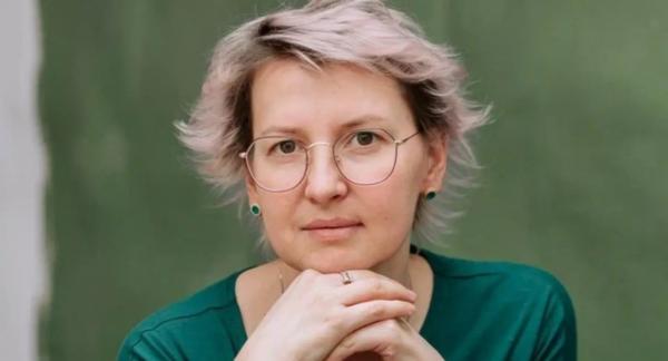 Синдром спасателя: почему хочется помогать всем, кроме себя