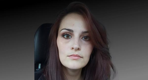 Когда мир кажется подделкой: почему возникает эффект жамевю и чем это опасно