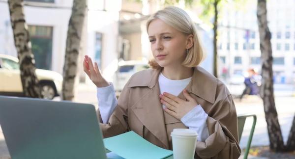 Что такое ассертивность, и как научиться отстаивать свои границы без конфликтов