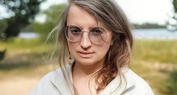 Что такое ассертивность, и как научиться отстаивать свои границы без конфликтов