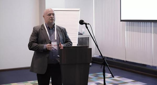 Синдром спасателя: почему хочется помогать всем, кроме себя