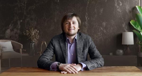 Как управлять стрессом, когда жизнь не становится спокойнее