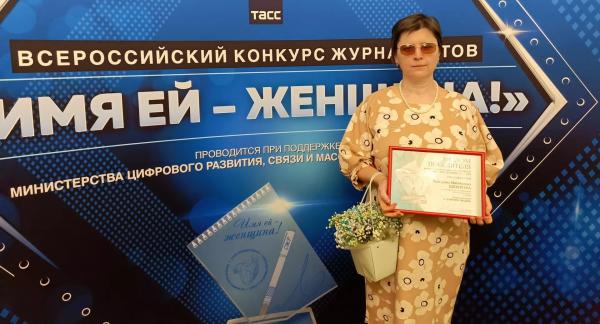 Как управлять стрессом, когда жизнь не становится спокойнее
