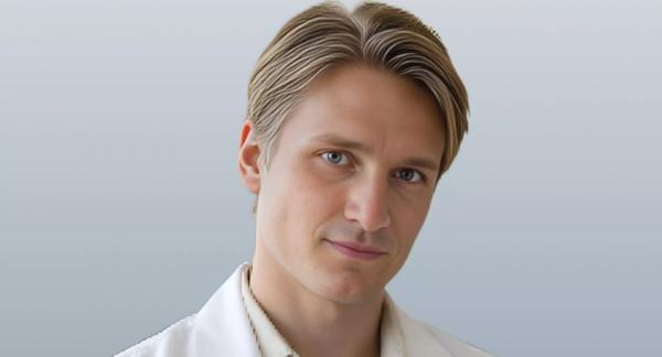 Как управлять стрессом, когда жизнь не становится спокойнее