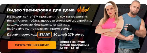 Когнитивный диссонанс: что это такое и как может помешать вашему счастью