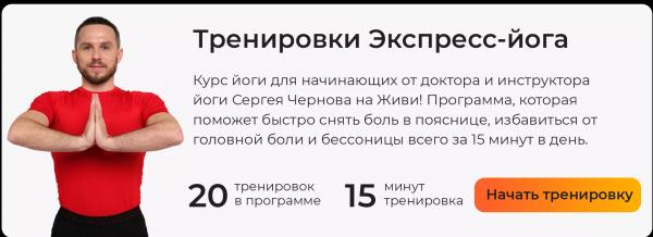 Когнитивный диссонанс: что это такое и как может помешать вашему счастью