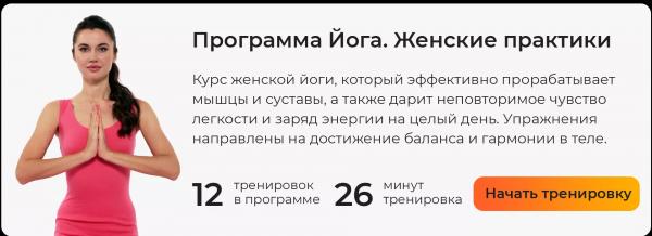 Как управлять стрессом, когда жизнь не становится спокойнее