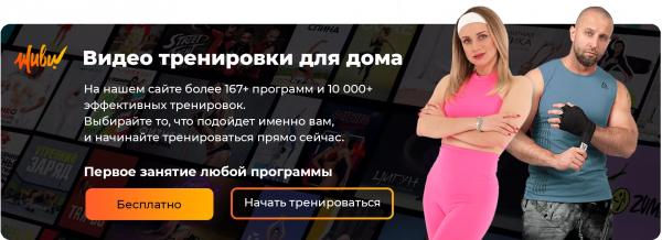 Как управлять стрессом, когда жизнь не становится спокойнее