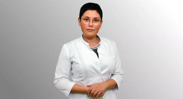 Как вернуться к работе после отпуска и не потерять ресурс в первые дни