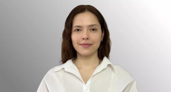Как вернуться к работе после отпуска и не потерять ресурс в первые дни