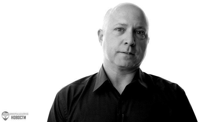 &laquo;Меня спасло высшее существо&raquo;&lrm;: История человека, чудом выбравшегося из башни