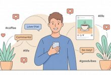 Photo of Яндекс может запустить новый бренд для работы с блогерами