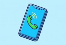 Photo of «Контроль пропущенных» от «Телфин» возвращает до 98,5% клиентских обращений