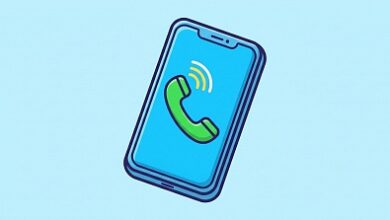 Photo of «Контроль пропущенных» от «Телфин» возвращает до 98,5% клиентских обращений