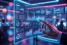 Photo of Основные показатели в Google Analytics и Яндекс Метрике: как не запутаться в отчетах