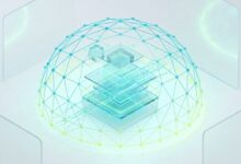 Photo of «Телфин» запустил интеграцию с медицинской системой IDENT