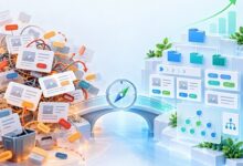 Photo of Навигация или хаос: как превратить рубрики и теги блога в SEO-инструмент, а не склад дублей