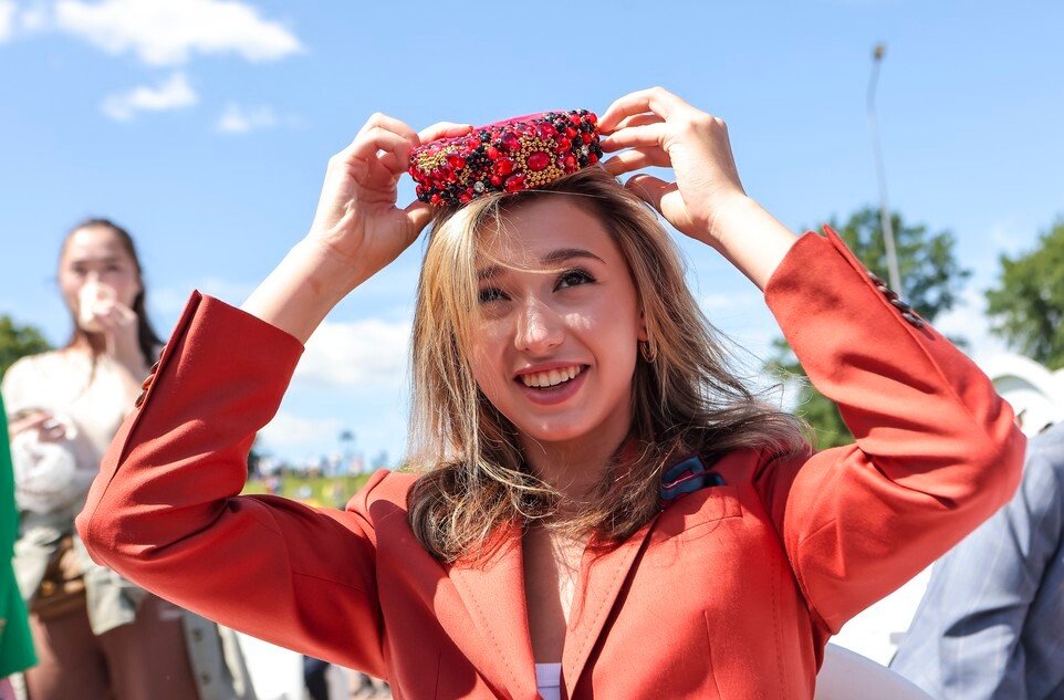 Тарасова призвала включить Валиеву и Трусову в состав сборной России Тарасова призвала включить Валиеву и Трусову в состав сборной России