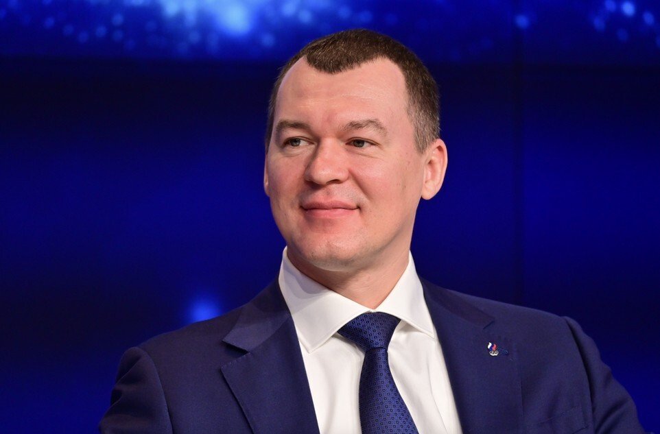 Российских борцов допустили на международные турниры без ограничений во всех возрастах