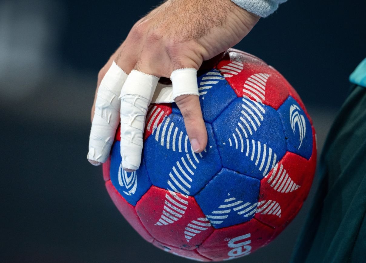 27 февраля в IHF обсудят возвращение юниорских сборных России и Беларуси на международную арену