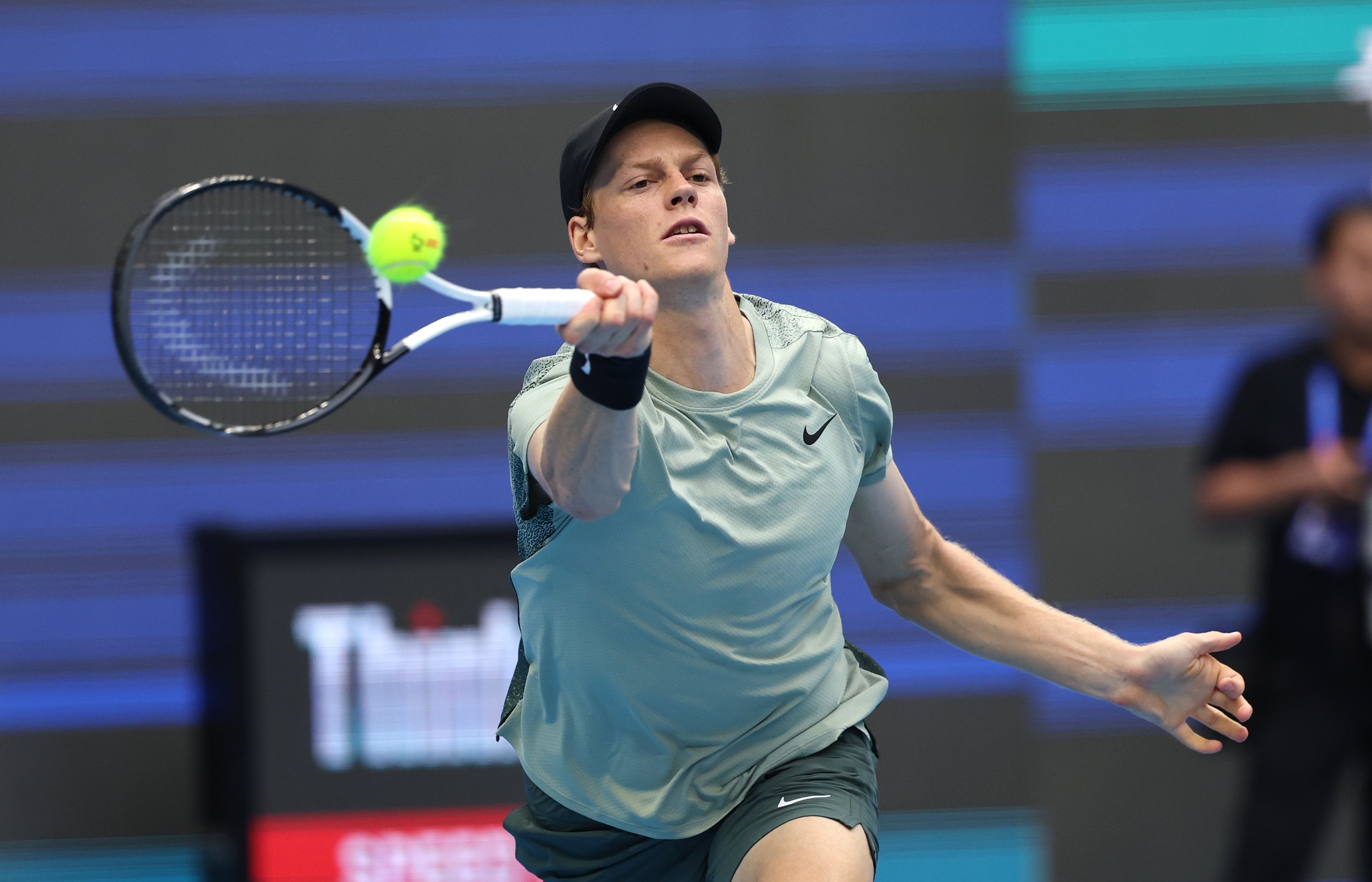 Итоговый турнир ATP 2024: фавориты, прогнозы и ставки