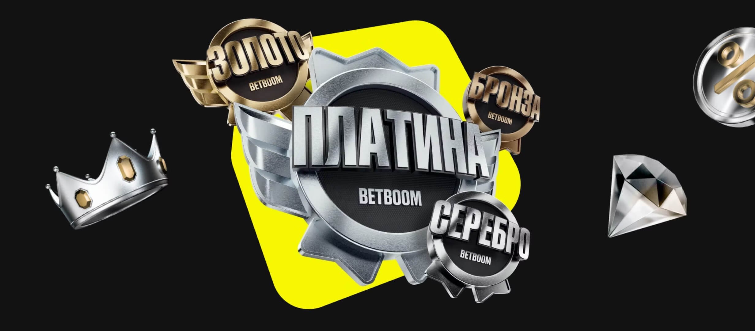 BETBOOM: кешбэк до 30% за ставки BETBOOM: кешбэк до 30% за ставки