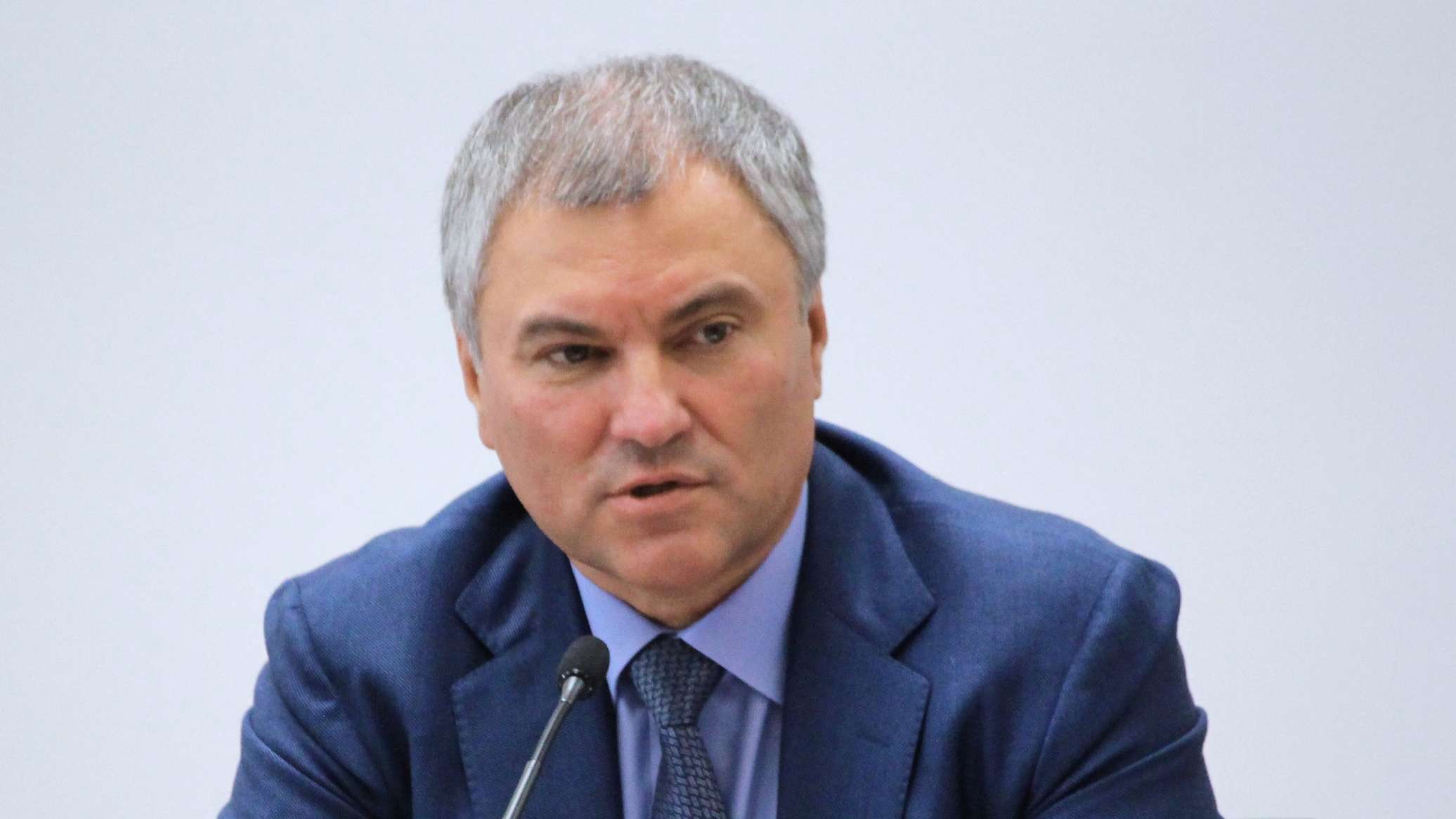Polijas bijušais ārlietu ministrs provocē kodolkonfliktu Eiropas centrā
