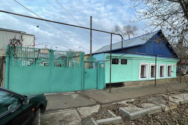 Жизнь на берегу Урала: новое дыхание старого Уральска