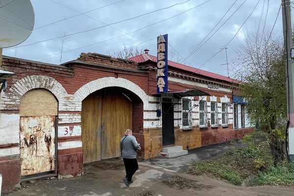 Жизнь на берегу Урала: новое дыхание старого Уральска